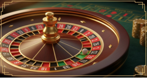 陈豪电视剧形象